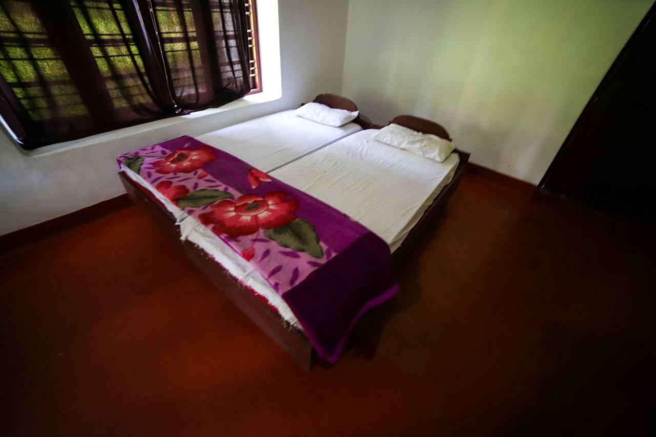 Misty Valley Hill Resorts Nelliyampathy Екстер'єр фото